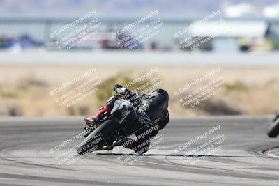 media/Nov-02-2025-CVMA (Sun) [[337aff29ab]]/Race 10-Formula UL Shootout/